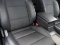 MG4 Luxury 150KW/64KWH/WÄRMEPUMPE/V2L