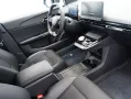 MG4 Luxury 150KW/64KWH/WÄRMEPUMPE/V2L