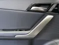 MG4 Luxury 150KW/64KWH/WÄRMEPUMPE/V2L