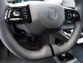 MG4 Luxury 150KW/64KWH/WÄRMEPUMPE/V2L