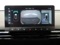 MG4 Luxury 150KW/64KWH/WÄRMEPUMPE/V2L