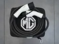 MG4 Luxury 150KW/64KWH/WÄRMEPUMPE/V2L
