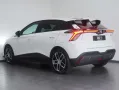 MG4 Luxury 150KW/64KWH/WÄRMEPUMPE/V2L