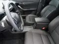 MG4 Luxury 150KW/64KWH/WÄRMEPUMPE/V2L