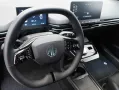 MG4 Luxury 150KW/64KWH/WÄRMEPUMPE/V2L