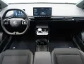 MG4 Luxury 150KW/64KWH/WÄRMEPUMPE/V2L