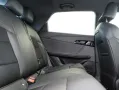 MG4 Luxury 150KW/64KWH/WÄRMEPUMPE/V2L