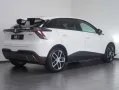 MG4 Luxury 150KW/64KWH/WÄRMEPUMPE/V2L