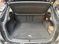 BMW 225xe Active Tourer-Xenon-Navi-Klima-SHZ-PDC