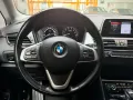 BMW 225xe Active Tourer-Xenon-Navi-Klima-SHZ-PDC