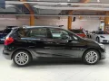 BMW 225xe Active Tourer-Xenon-Navi-Klima-SHZ-PDC