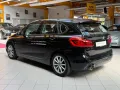 BMW 225xe Active Tourer-Xenon-Navi-Klima-SHZ-PDC