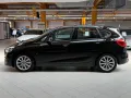 BMW 225xe Active Tourer-Xenon-Navi-Klima-SHZ-PDC