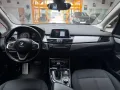 BMW 225xe Active Tourer-Xenon-Navi-Klima-SHZ-PDC