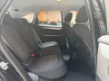 BMW 225xe Active Tourer-Xenon-Navi-Klima-SHZ-PDC