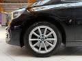BMW 225xe Active Tourer-Xenon-Navi-Klima-SHZ-PDC