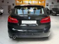BMW 225xe Active Tourer-Xenon-Navi-Klima-SHZ-PDC
