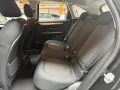 BMW 225xe Active Tourer-Xenon-Navi-Klima-SHZ-PDC