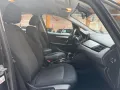 BMW 225xe Active Tourer-Xenon-Navi-Klima-SHZ-PDC