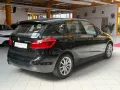 BMW 225xe Active Tourer-Xenon-Navi-Klima-SHZ-PDC