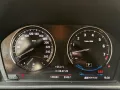 BMW 225xe Active Tourer-Xenon-Navi-Klima-SHZ-PDC