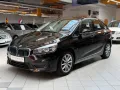 BMW 225xe Active Tourer-Xenon-Navi-Klima-SHZ-PDC