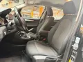 BMW 225xe Active Tourer-Xenon-Navi-Klima-SHZ-PDC