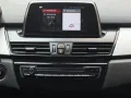 BMW 225xe Active Tourer-Xenon-Navi-Klima-SHZ-PDC