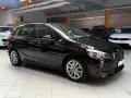 BMW 225xe Active Tourer-Xenon-Navi-Klima-SHZ-PDC