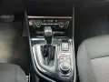 BMW 225xe Active Tourer-Xenon-Navi-Klima-SHZ-PDC