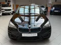 BMW 225xe Active Tourer-Xenon-Navi-Klima-SHZ-PDC