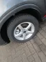 DFSK Fengon 500