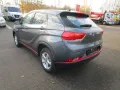 DFSK Fengon 500