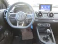 DFSK Fengon 500