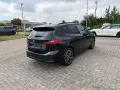 BMW 220i AHK 360° HEAD-UP PANO RFK HIFI LENKRADHZ BT