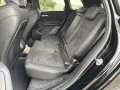 BMW 220i AHK 360° HEAD-UP PANO RFK HIFI LENKRADHZ BT