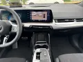 BMW 220i AHK 360° HEAD-UP PANO RFK HIFI LENKRADHZ BT