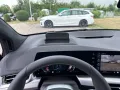 BMW 220i AHK 360° HEAD-UP PANO RFK HIFI LENKRADHZ BT