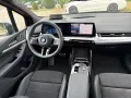 BMW 220i AHK 360° HEAD-UP PANO RFK HIFI LENKRADHZ BT