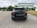 BMW 220i AHK 360° HEAD-UP PANO RFK HIFI LENKRADHZ BT