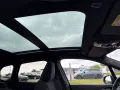 BMW 220i AHK 360° HEAD-UP PANO RFK HIFI LENKRADHZ BT
