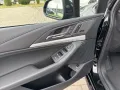 BMW 220i AHK 360° HEAD-UP PANO RFK HIFI LENKRADHZ BT