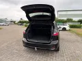 BMW 220i AHK 360° HEAD-UP PANO RFK HIFI LENKRADHZ BT
