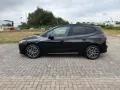 BMW 220i AHK 360° HEAD-UP PANO RFK HIFI LENKRADHZ BT