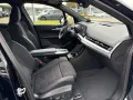 BMW 220i AHK 360° HEAD-UP PANO RFK HIFI LENKRADHZ BT