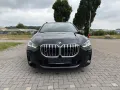 BMW 220i AHK 360° HEAD-UP PANO RFK HIFI LENKRADHZ BT