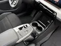 BMW 220i AHK 360° HEAD-UP PANO RFK HIFI LENKRADHZ BT