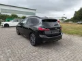 BMW 220i AHK 360° HEAD-UP PANO RFK HIFI LENKRADHZ BT