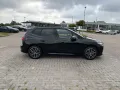 BMW 220i AHK 360° HEAD-UP PANO RFK HIFI LENKRADHZ BT
