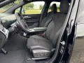 BMW 220i AHK 360° HEAD-UP PANO RFK HIFI LENKRADHZ BT